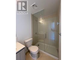 606 - 1161 Kingston Road, Toronto, ON M1N1P2 Photo 23