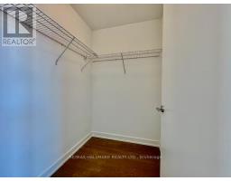606 - 1161 Kingston Road, Toronto, ON M1N1P2 Photo 24