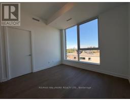 606 - 1161 Kingston Road, Toronto, ON M1N1P2 Photo 25