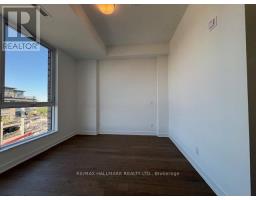 606 - 1161 Kingston Road, Toronto, ON M1N1P2 Photo 26