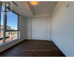 606 - 1161 Kingston Road, Toronto, ON M1N1P2 Photo 27
