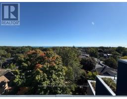 606 - 1161 Kingston Road, Toronto, ON M1N1P2 Photo 28
