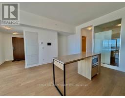 606 - 1161 Kingston Road, Toronto, ON M1N1P2 Photo 6