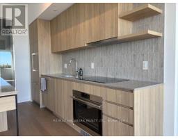 606 - 1161 Kingston Road, Toronto, ON M1N1P2 Photo 7