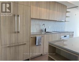 606 - 1161 Kingston Road, Toronto, ON M1N1P2 Photo 8