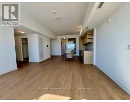 606 - 1161 Kingston Road, Toronto, ON M1N1P2 Photo 9