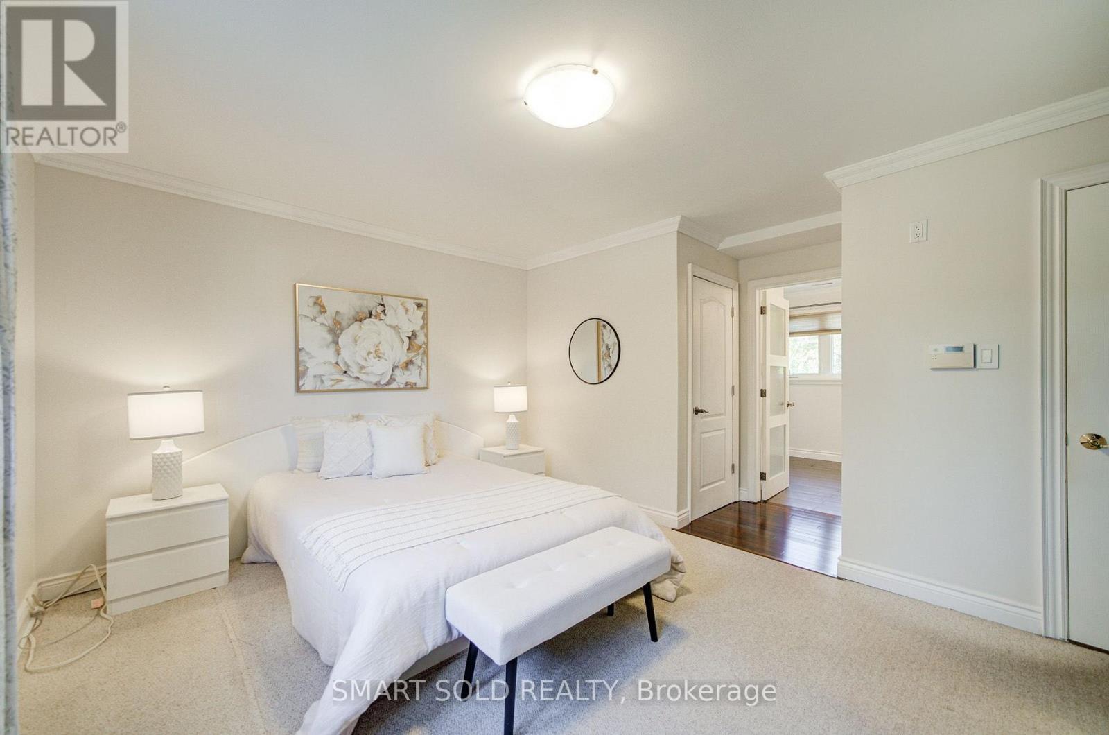 24 HAMILTON HALL DRIVE - 18