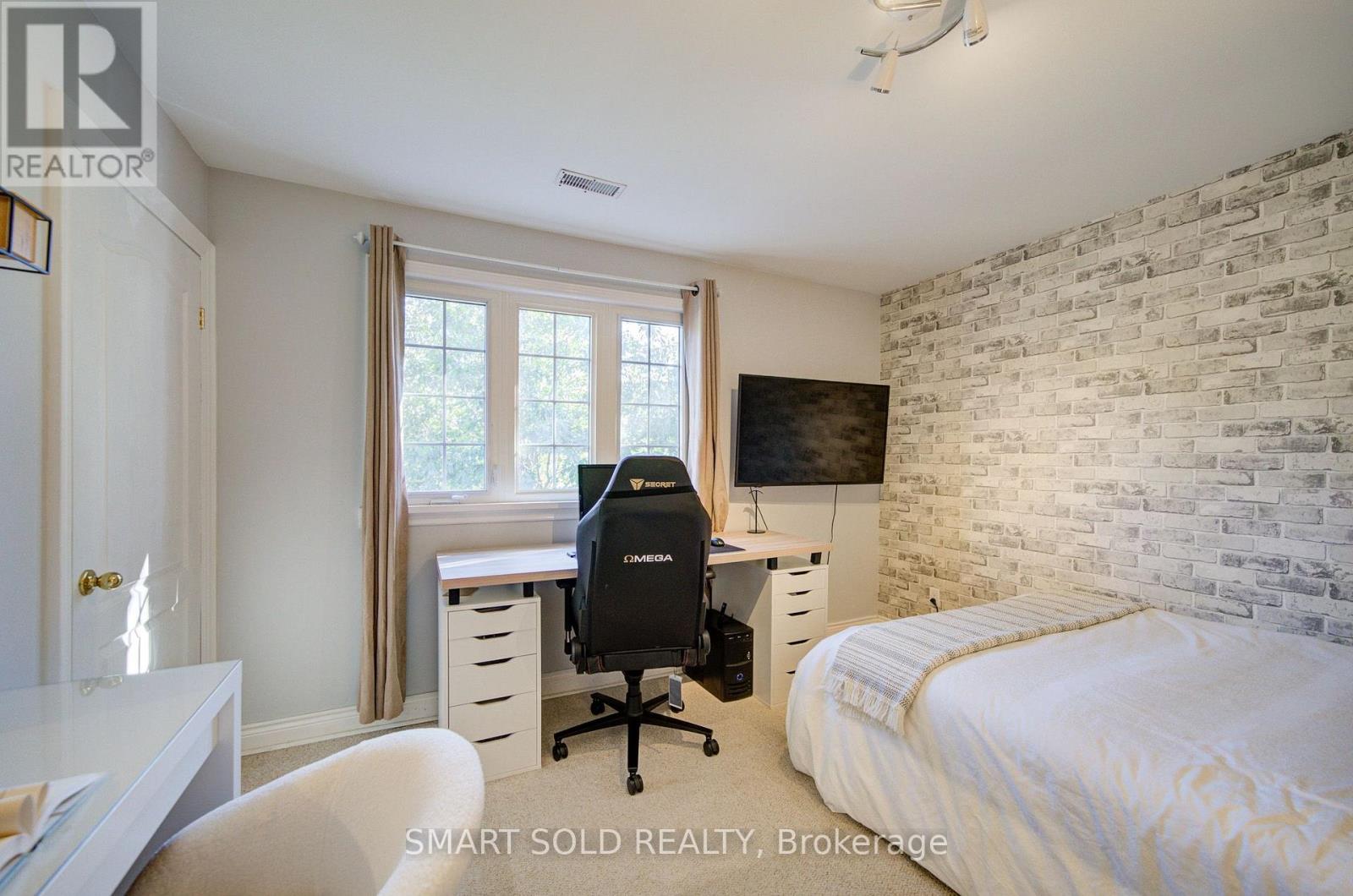 24 Hamilton Hall Drive, Markham, ON photo 22