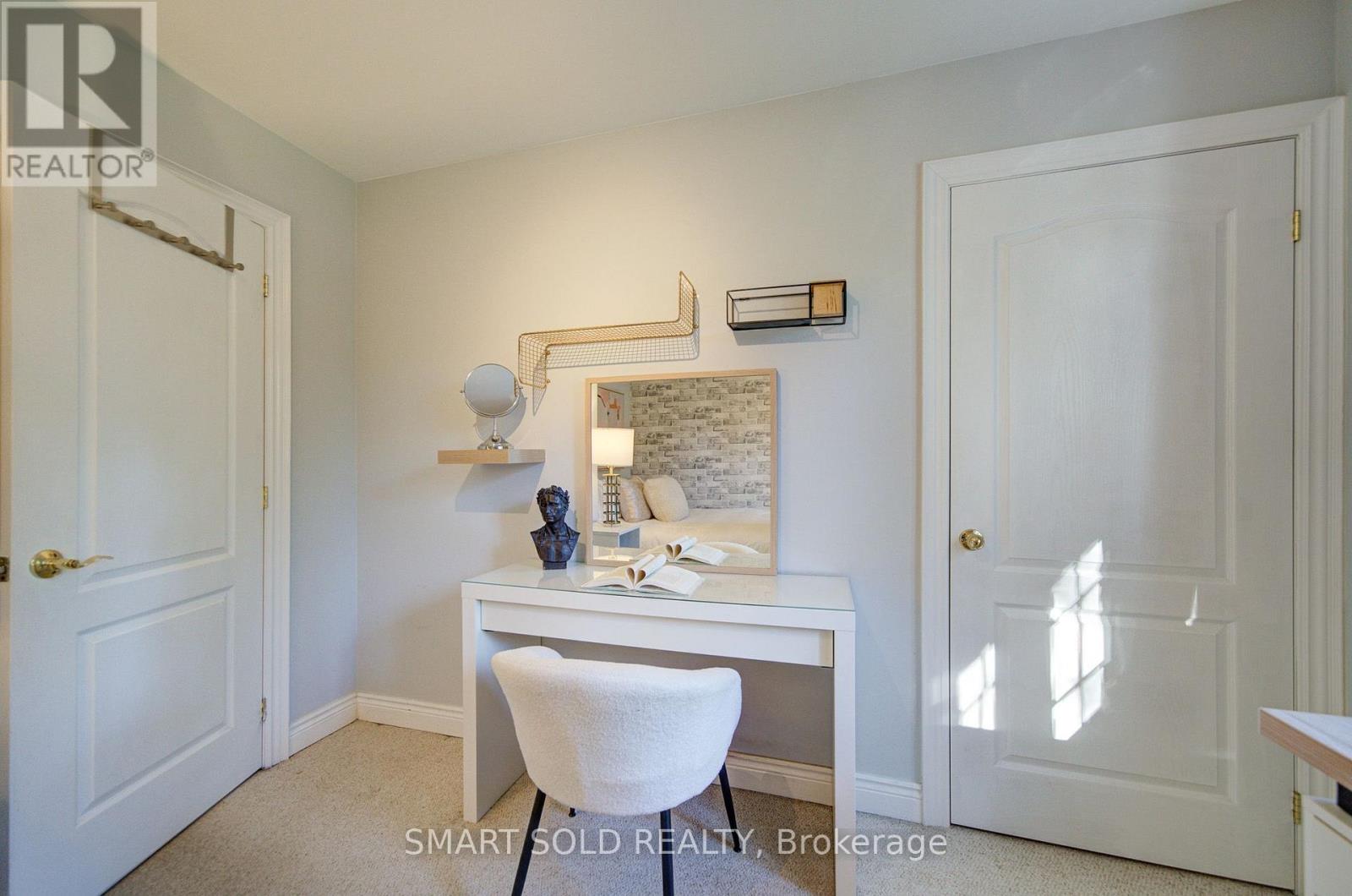 24 Hamilton Hall Drive, Markham, ON photo 23