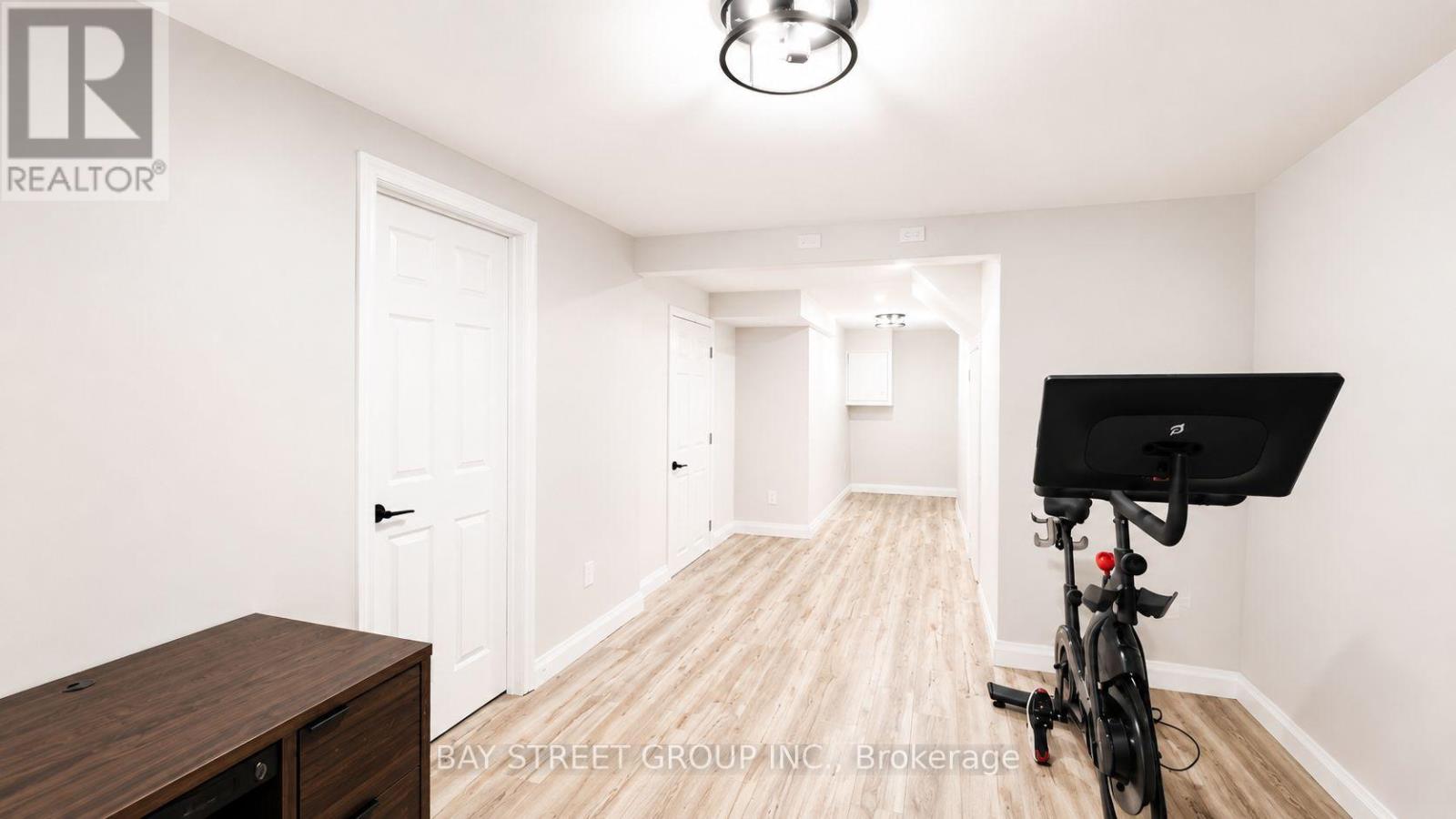 245 Browning Trail, Barrie photo 29