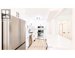 245 Browning Trail, Barrie, ON L4N5C9 Photo 13
