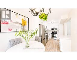 245 Browning Trail, Barrie, ON L4N5C9 Photo 14