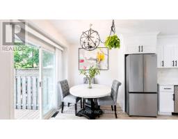 245 Browning Trail, Barrie, ON L4N5C9 Photo 15