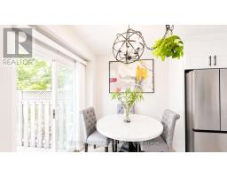 245 Browning Trail, Barrie, ON L4N5C9 Photo 16