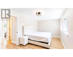 245 Browning Trail, Barrie, ON L4N5C9 Photo 17