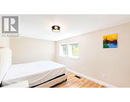 245 Browning Trail, Barrie, ON L4N5C9 Photo 18