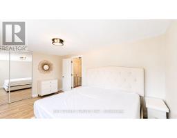 245 Browning Trail, Barrie, ON L4N5C9 Photo 19