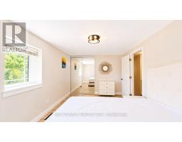 245 Browning Trail, Barrie, ON L4N5C9 Photo 20