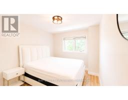 245 Browning Trail, Barrie, ON L4N5C9 Photo 22