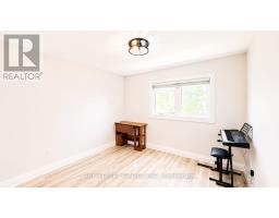 245 Browning Trail, Barrie, ON L4N5C9 Photo 23