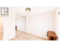 245 Browning Trail, Barrie, ON L4N5C9 Photo 24