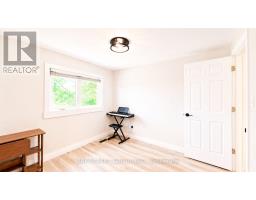 245 Browning Trail, Barrie, ON L4N5C9 Photo 25