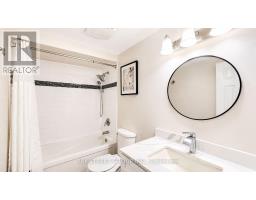 245 Browning Trail, Barrie, ON L4N5C9 Photo 26