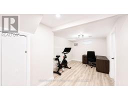 245 Browning Trail, Barrie, ON L4N5C9 Photo 27