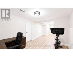 245 Browning Trail, Barrie, ON L4N5C9 Photo 28