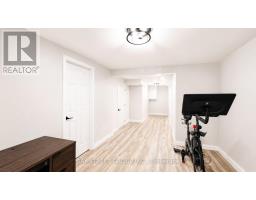 245 Browning Trail, Barrie, ON L4N5C9 Photo 29