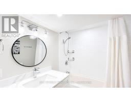 245 Browning Trail, Barrie, ON L4N5C9 Photo 30