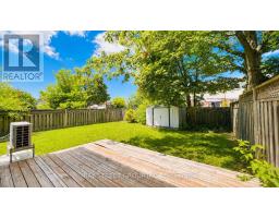 245 Browning Trail, Barrie, ON L4N5C9 Photo 31
