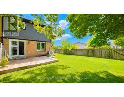 245 Browning Trail, Barrie, ON L4N5C9 Photo 32