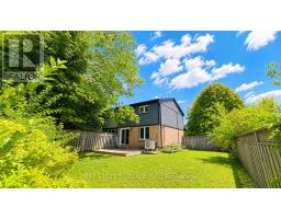 245 Browning Trail, Barrie, ON L4N5C9 Photo 33