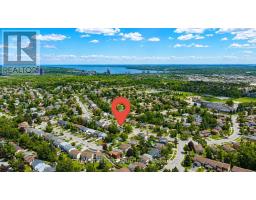 245 Browning Trail, Barrie, ON L4N5C9 Photo 34