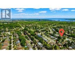 245 Browning Trail, Barrie, ON L4N5C9 Photo 35