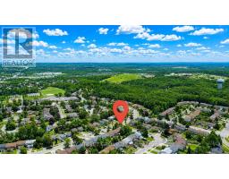 245 Browning Trail, Barrie, ON L4N5C9 Photo 36