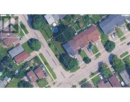 245 Browning Trail, Barrie, ON L4N5C9 Photo 37
