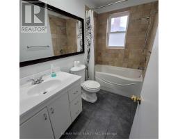 245 Kingsleigh Court, Milton, ON L9T1X6 Photo 11