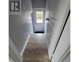 245 Kingsleigh Court, Milton, ON L9T1X6 Photo 12