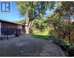 245 Kingsleigh Court, Milton, ON L9T1X6 Photo 14
