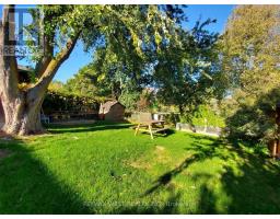 245 Kingsleigh Court, Milton, ON L9T1X6 Photo 15
