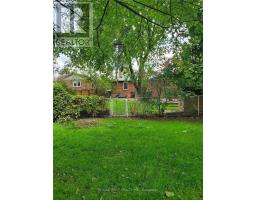 245 Kingsleigh Court, Milton, ON L9T1X6 Photo 16