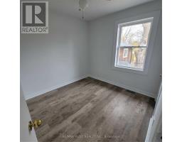 245 Kingsleigh Court, Milton, ON L9T1X6 Photo 6