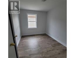 245 Kingsleigh Court, Milton, ON L9T1X6 Photo 7