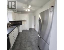 245 Kingsleigh Court, Milton, ON L9T1X6 Photo 8