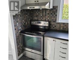 245 Kingsleigh Court, Milton, ON L9T1X6 Photo 9