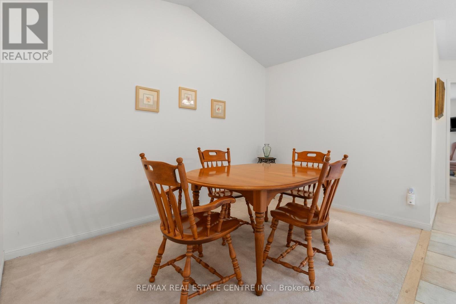45 Atwood Avenue, Halton Hills, ON photo 12