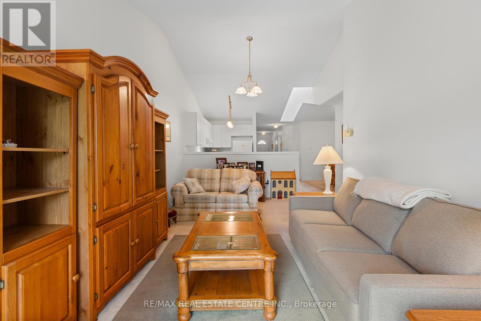 45 ATWOOD AVENUE - 13