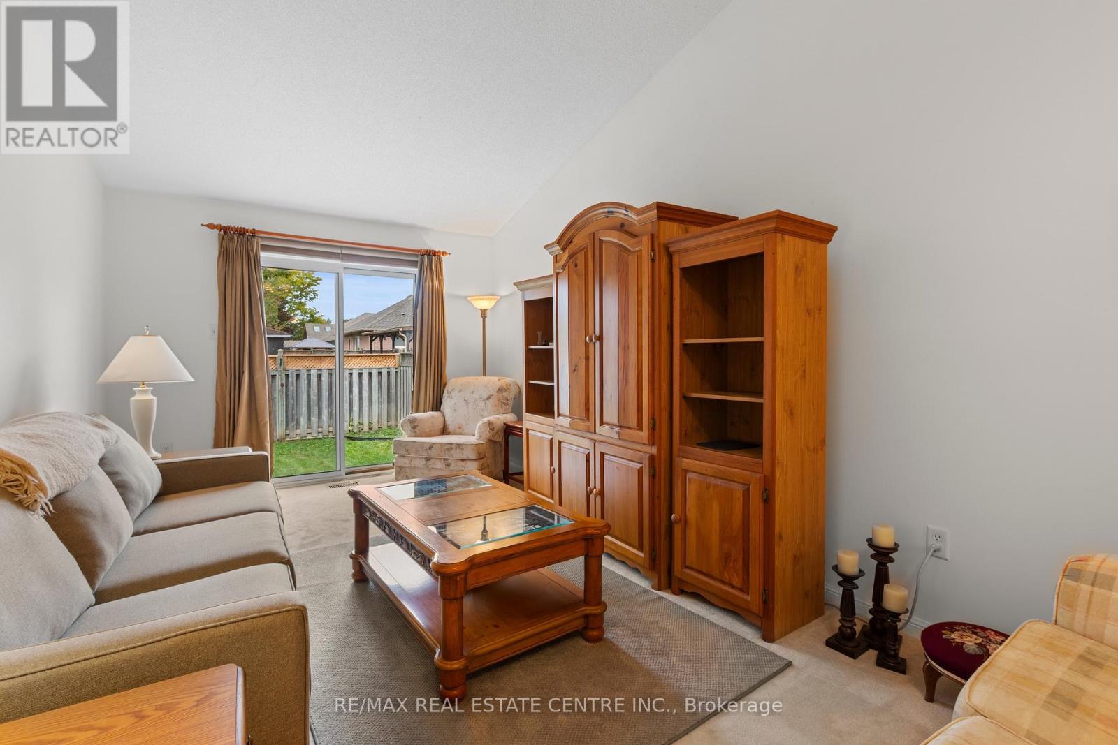 45 ATWOOD AVENUE - 14
